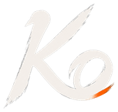 Kokunari